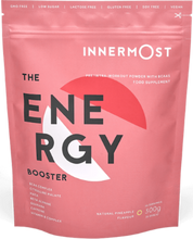 Load image into Gallery viewer, Innermost Energy Booster 300g