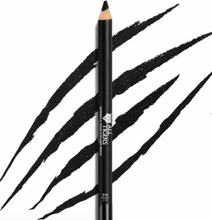 Load image into Gallery viewer, All Tigers - EYELINER - MAKE YOUR POINT | 318 BLACK