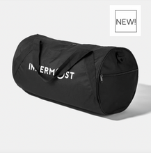 Load image into Gallery viewer, Innermost DUFFEL BAG