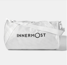 Load image into Gallery viewer, Innermost DUFFEL BAG