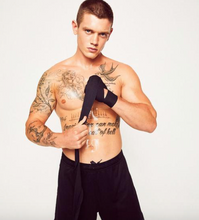 Load image into Gallery viewer, Innermost Power Booster 300g