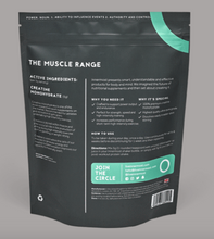 Load image into Gallery viewer, Innermost Power Booster 300g