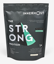 Load image into Gallery viewer, Innermost The Strong Protein 520g