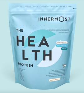 Innermost The Health Protein 520g