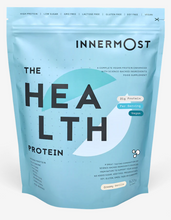Load image into Gallery viewer, Innermost The Health Protein 520g
