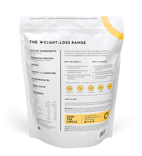 Load image into Gallery viewer, Innermost The Lean Protein 520g