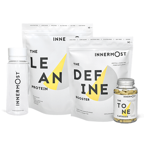 Innermost - THE WEIGHT-LOSS COLLECTION