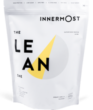 Load image into Gallery viewer, Innermost The Lean Protein 520g