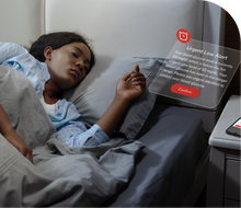 Load image into Gallery viewer, Sinocare iCan CGM Monitoring Kit