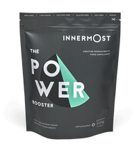 Load image into Gallery viewer, Innermost Power Booster 300g