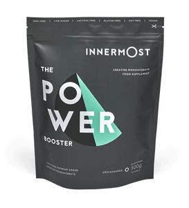 Innermost Power Booster 300g