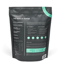 Load image into Gallery viewer, Innermost The Strong Protein 520g