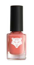 Load image into Gallery viewer, GIFT BAG - Nail Lacquer 193, Lipstick Gloss 701, Night Oil