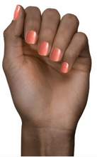 Load image into Gallery viewer, All Tigers - Natural &amp; vegan nail lacquer PINK 193 &#39;TAKE YOUR CHANCE&#39;