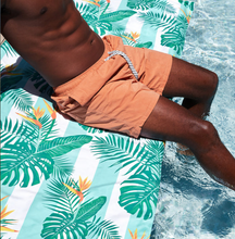 Load image into Gallery viewer, Beach Towels - Botanical - Perfect Paradise