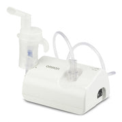 OMRON C801 COMPRESSOR NEBULIZER ADULT/CHILD