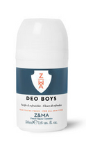 Load image into Gallery viewer, Deo Boys Z&amp;MA 50ml