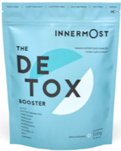 Load image into Gallery viewer, Innermost Detox Booster 300g