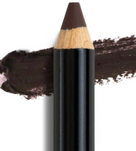 Load image into Gallery viewer, All Tigers - Eyeshadow Brown 303 &#39;SET YOUR RULES&#39;