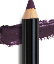 Load image into Gallery viewer, All Tigers - Eyeshadow Plum 308 &#39;SEE THE BRIGHT SIDE&#39;