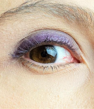 Load image into Gallery viewer, All Tigers - Eyeshadow Plum 308 &#39;SEE THE BRIGHT SIDE&#39;