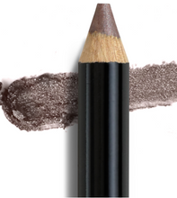 Load image into Gallery viewer, All Tigers - Eyeshadow Taupe 309 &#39;LET YOUR EYES TALK&#39;
