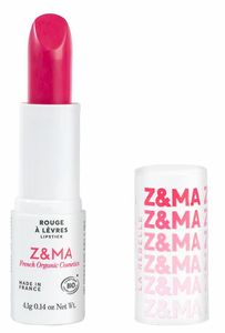 La Rebelle Lipstick 4.1g Z&MA