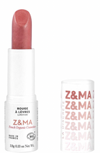 Load image into Gallery viewer, La Discrète Lipstick 3.9G Z&amp;MA