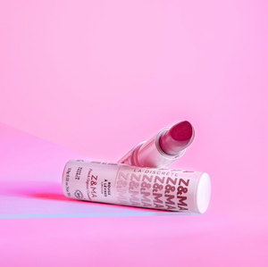 La Discrète Lipstick 3.9G Z&MA