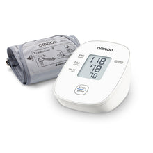 Load image into Gallery viewer, OMRON M1 BASIC Blood Pressure Monitor