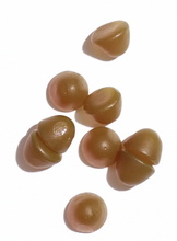 Load image into Gallery viewer, MAMA Gummies for pregnant women - Pack of 3-  Madame La Présidente