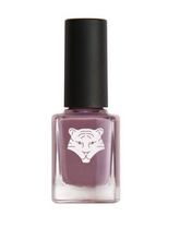 Load image into Gallery viewer, All Tigers - Natural &amp; vegan nail lacquer TAUPE 108 &#39;EMBRACE THE CHANGE&#39;