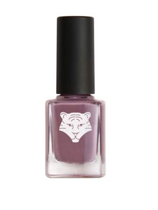 All Tigers - Natural & vegan nail lacquer TAUPE 108 'EMBRACE THE CHANGE'