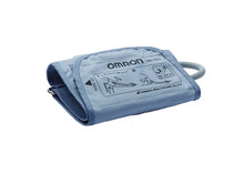 Load image into Gallery viewer, OMRON M2 Blood Pressure Monitor Upper Arm
