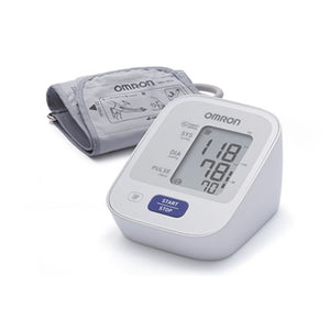 Smart Body Tape Measure CF10A