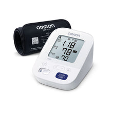 Load image into Gallery viewer, OMRON M3 Comfort Blood Pressure Monitor