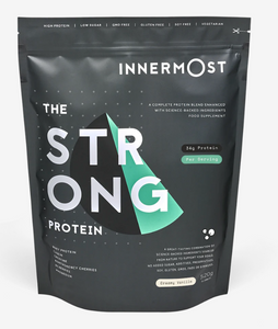Innermost The Strong One 520g