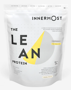Innermost The Lean One 520g