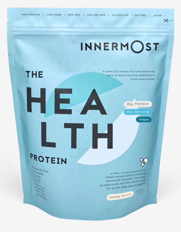 Innermost The Health One 520g