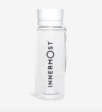 Load image into Gallery viewer, Innermost Shaker Bottle 600ml