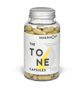 Innermost The Tone Capsules