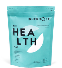 Load image into Gallery viewer, Innermost Detox Booster 300g