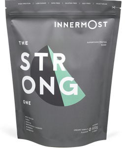 Innermost The Strong One 520g